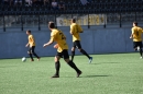 Fussball-FCS-Schaffhausen-FC-Winterthur-SEECHAT_DE-_82_.jpg