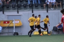 Fussball-FCS-Schaffhausen-FC-Winterthur-SEECHAT_DE-_83_1.JPG