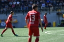 Fussball-FCS-Schaffhausen-FC-Winterthur-SEECHAT_DE-_86_.jpg