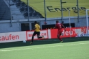 Fussball-FCS-Schaffhausen-FC-Winterthur-SEECHAT_DE-_88_.jpg