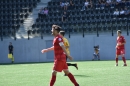 Fussball-FCS-Schaffhausen-FC-Winterthur-SEECHAT_DE-_89_.jpg