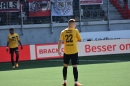 Fussball-FCS-Schaffhausen-FC-Winterthur-SEECHAT_DE-_91_.jpg