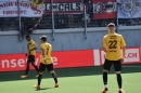 Fussball-FCS-Schaffhausen-FC-Winterthur-SEECHAT_DE-_92_.jpg