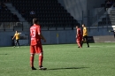 Fussball-FCS-Schaffhausen-FC-Winterthur-SEECHAT_DE-_94_.jpg