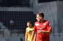 Fussball-FCS-Schaffhausen-FC-Winterthur-SEECHAT_DE-_95_.jpg