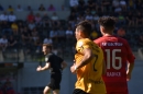 Fussball-FCS-Schaffhausen-FC-Winterthur-SEECHAT_DE-_96_.jpg