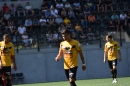 Fussball-FCS-Schaffhausen-FC-Winterthur-SEECHAT_DE-_98_.jpg