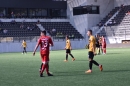 Fussball-FCS-Schaffhausen-FC-Winterthur-SEECHAT_DE-_99_.jpg