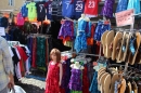 Flohmarkt-Bremgarten-Schweiz-2018-05-21-SEECHAT_DE-_100_.JPG