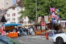 Flohmarkt-Bremgarten-Schweiz-2018-05-21-SEECHAT_DE-_25_.JPG