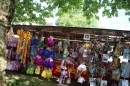 Flohmarkt-Bremgarten-Schweiz-2018-05-21-SEECHAT_DE-_27_.JPG