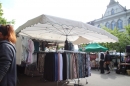 Flohmarkt-Bremgarten-Schweiz-2018-05-21-SEECHAT_DE-_29_.JPG