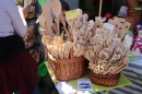 Flohmarkt-Bremgarten-Schweiz-2018-05-21-SEECHAT_DE-_2_.JPG