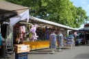 Flohmarkt-Bremgarten-Schweiz-2018-05-21-SEECHAT_DE-_31_.JPG