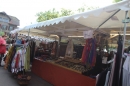 Flohmarkt-Bremgarten-Schweiz-2018-05-21-SEECHAT_DE-_32_.JPG