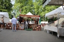 Flohmarkt-Bremgarten-Schweiz-2018-05-21-SEECHAT_DE-_34_.JPG