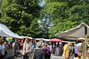 Flohmarkt-Bremgarten-Schweiz-2018-05-21-SEECHAT_DE-_35_.JPG