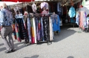 Flohmarkt-Bremgarten-Schweiz-2018-05-21-SEECHAT_DE-_36_.JPG