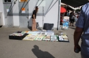 Flohmarkt-Bremgarten-Schweiz-2018-05-21-SEECHAT_DE-_38_.JPG