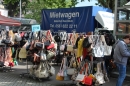 Flohmarkt-Bremgarten-Schweiz-2018-05-21-SEECHAT_DE-_39_.JPG