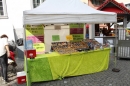 Flohmarkt-Bremgarten-Schweiz-2018-05-21-SEECHAT_DE-_41_.JPG