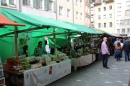 Flohmarkt-Bremgarten-Schweiz-2018-05-21-SEECHAT_DE-_45_.JPG