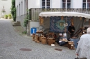 Flohmarkt-Bremgarten-Schweiz-2018-05-21-SEECHAT_DE-_46_.JPG