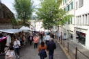 Flohmarkt-Bremgarten-Schweiz-2018-05-21-SEECHAT_DE-_47_.JPG