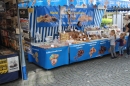 Flohmarkt-Bremgarten-Schweiz-2018-05-21-SEECHAT_DE-_49_.JPG