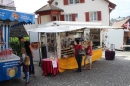 Flohmarkt-Bremgarten-Schweiz-2018-05-21-SEECHAT_DE-_50_.JPG