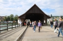 Flohmarkt-Bremgarten-Schweiz-2018-05-21-SEECHAT_DE-_51_.JPG