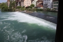 Flohmarkt-Bremgarten-Schweiz-2018-05-21-SEECHAT_DE-_53_.JPG