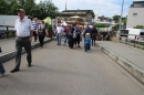 Flohmarkt-Bremgarten-Schweiz-2018-05-21-SEECHAT_DE-_54_.JPG