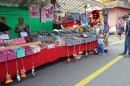 Flohmarkt-Bremgarten-Schweiz-2018-05-21-SEECHAT_DE-_55_.JPG