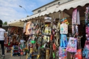 Flohmarkt-Bremgarten-Schweiz-2018-05-21-SEECHAT_DE-_56_.JPG