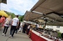 Flohmarkt-Bremgarten-Schweiz-2018-05-21-SEECHAT_DE-_57_.JPG