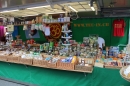 Flohmarkt-Bremgarten-Schweiz-2018-05-21-SEECHAT_DE-_59_.JPG