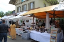 Flohmarkt-Bremgarten-Schweiz-2018-05-21-SEECHAT_DE-_61_.JPG