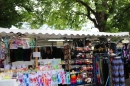 Flohmarkt-Bremgarten-Schweiz-2018-05-21-SEECHAT_DE-_62_.JPG