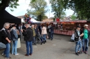 Flohmarkt-Bremgarten-Schweiz-2018-05-21-SEECHAT_DE-_63_.JPG