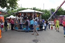 Flohmarkt-Bremgarten-Schweiz-2018-05-21-SEECHAT_DE-_66_.JPG