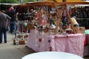 Flohmarkt-Bremgarten-Schweiz-2018-05-21-SEECHAT_DE-_69_.JPG