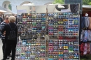 Flohmarkt-Bremgarten-Schweiz-2018-05-21-SEECHAT_DE-_71_.JPG