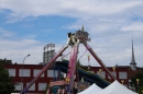 Flohmarkt-Bremgarten-Schweiz-2018-05-21-SEECHAT_DE-_72_.JPG