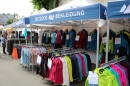 Flohmarkt-Bremgarten-Schweiz-2018-05-21-SEECHAT_DE-_73_.JPG