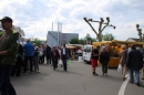 Flohmarkt-Bremgarten-Schweiz-2018-05-21-SEECHAT_DE-_74_.JPG