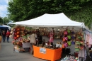 Flohmarkt-Bremgarten-Schweiz-2018-05-21-SEECHAT_DE-_75_.JPG