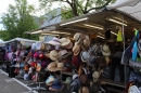 Flohmarkt-Bremgarten-Schweiz-2018-05-21-SEECHAT_DE-_79_.JPG