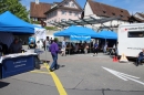 Flohmarkt-Bremgarten-Schweiz-2018-05-21-SEECHAT_DE-_7_.JPG