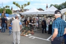 Flohmarkt-Bremgarten-Schweiz-2018-05-21-SEECHAT_DE-_80_.JPG